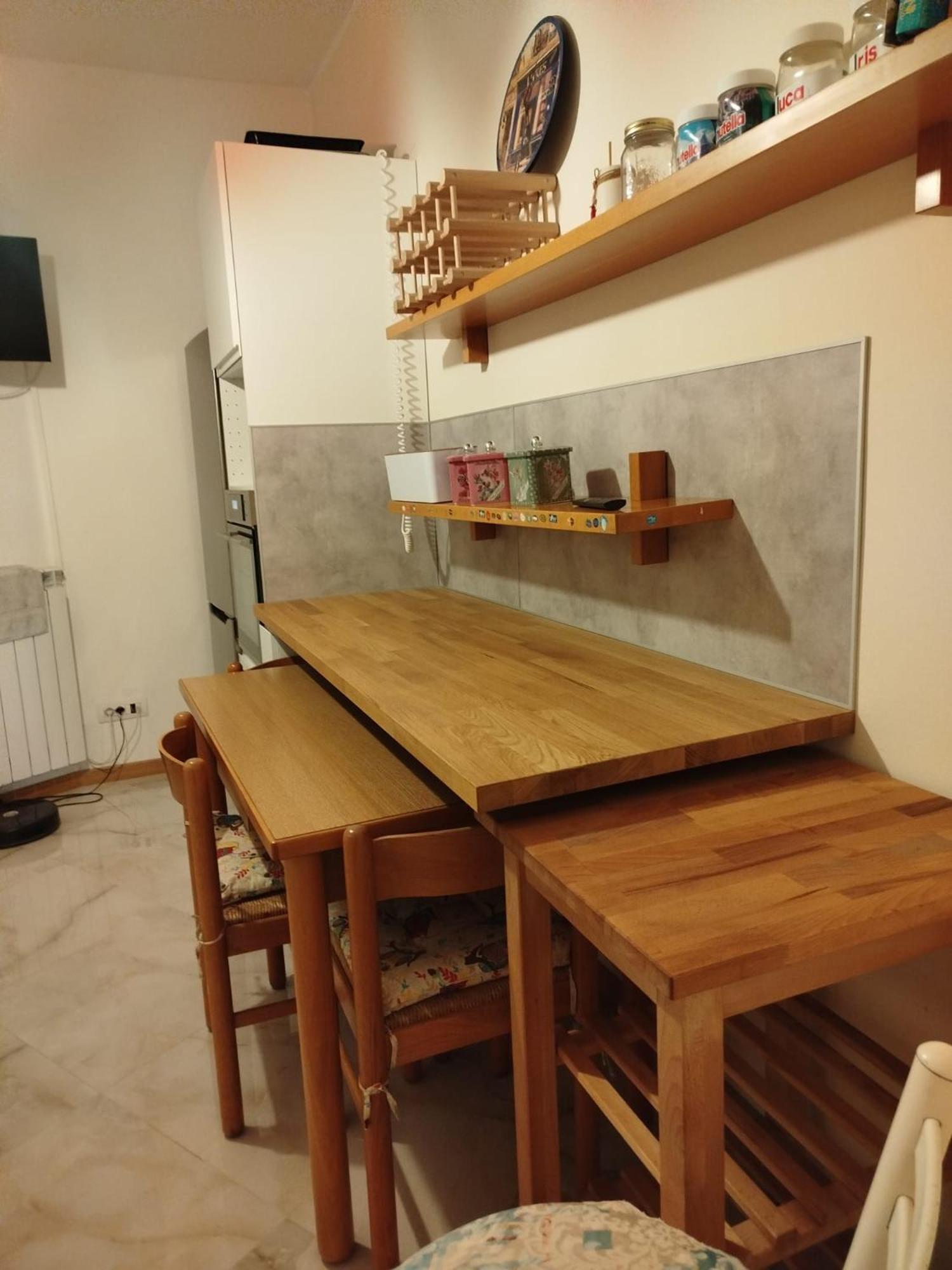 Dalla Nonna Paola Robbiate Exterior photo